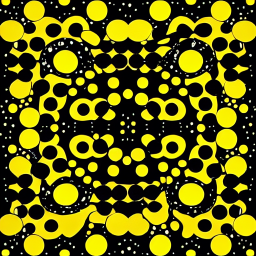 Art AI Generator ImageAI App