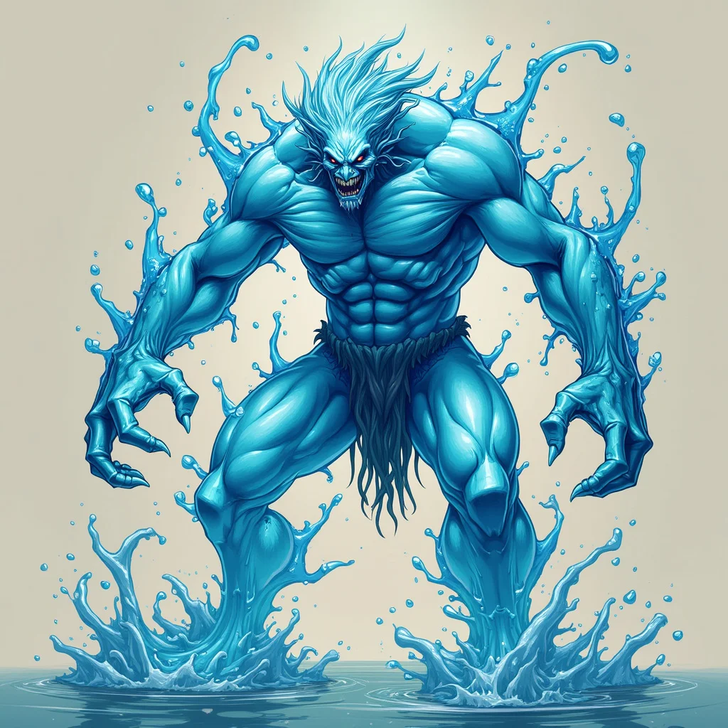 dnd-monster image example