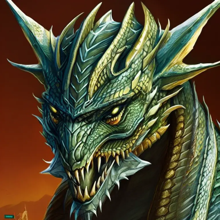 dragonborn image example