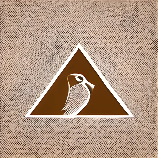 logo image example
