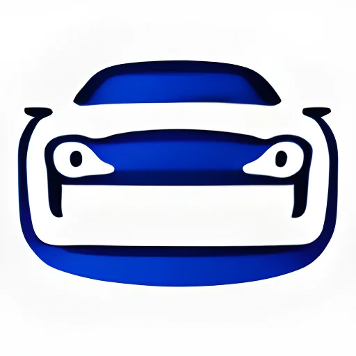 logo image example