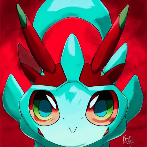 pokemon image example