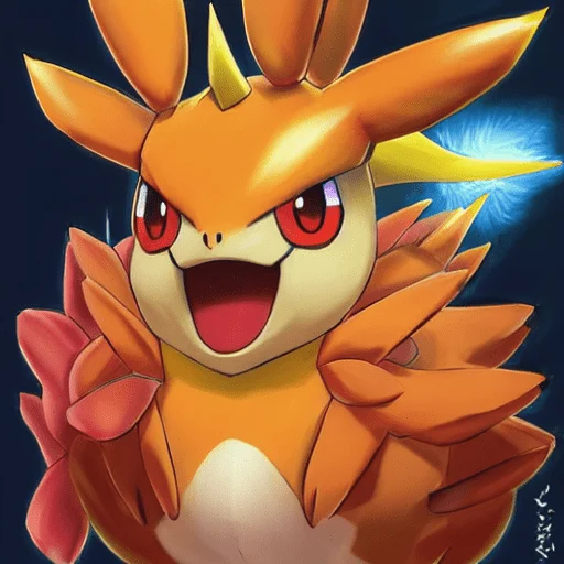 pokemon image example